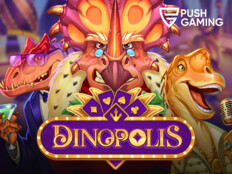 Diamond 7 casino bonus27